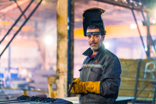 Best Welding Inspection and Certification in Mojave, CA